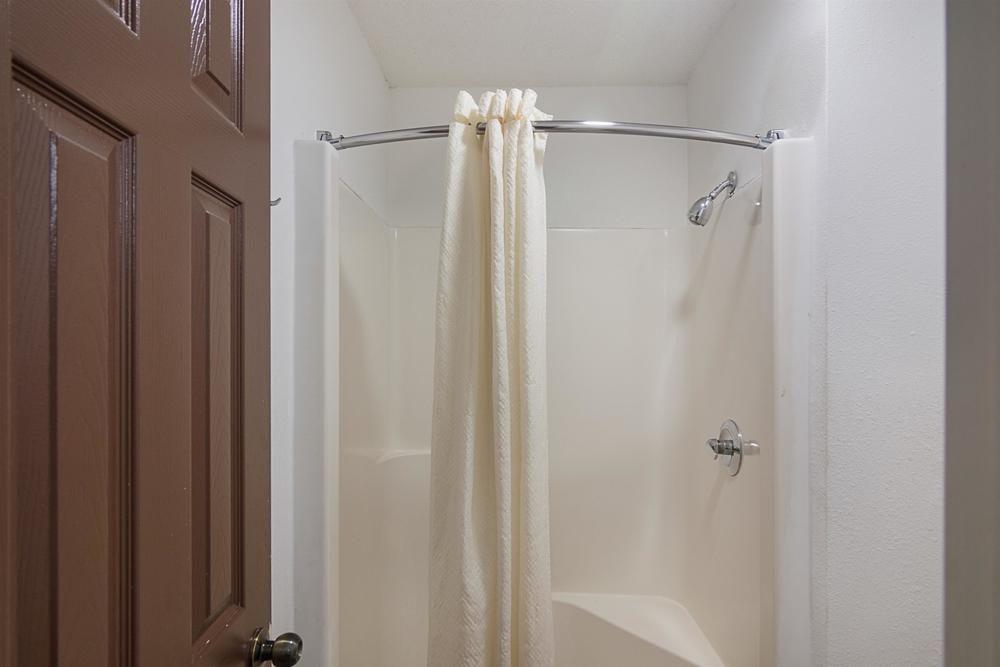 Studio Inn Extended Stay Oklahoma City Airport By Oyo Экстерьер фото